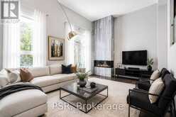 22 - 50 VERNE CRESCENT | Toronto Ontario | Slide Image Two