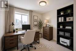 22 - 50 VERNE CRESCENT | Toronto Ontario | Slide Image Eleven