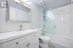 22 - 50 VERNE CRESCENT | Toronto Ontario | Slide Image Nine
