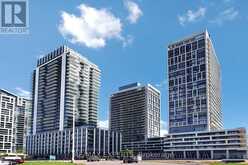 PH111 - 8960 JANE STREET | Vaughan Ontario | Slide Image One