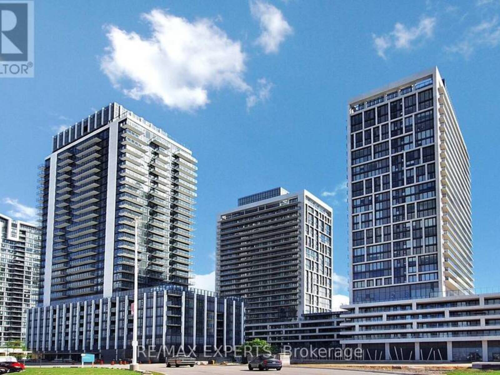 PH111 - 8960 JANE STREET, Vaughan, Ontario L4K 0M6