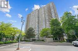 1603 - 30 MALTA AVENUE | Brampton Ontario | Slide Image One