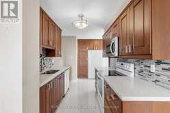 1603 - 30 MALTA AVENUE | Brampton Ontario | Slide Image Six