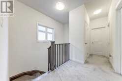 124 OGSTON CRESCENT | Whitby Ontario | Slide Image Thirty