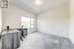 124 OGSTON CRESCENT | Whitby Ontario | Slide Image Thirty-three