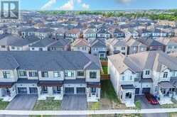 124 OGSTON CRESCENT | Whitby Ontario | Slide Image Eight