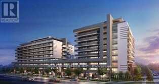 339 - 4800 HIGHWAY 7 W | Vaughan Ontario | Slide Image One