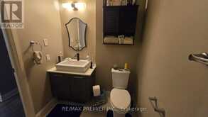 339 - 4800 HIGHWAY 7 W | Vaughan Ontario | Slide Image Ten