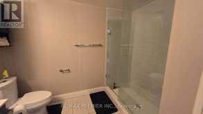 339 - 4800 HIGHWAY 7 W | Vaughan Ontario | Slide Image Nine