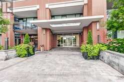 339 - 4800 HIGHWAY 7 W | Vaughan Ontario | Slide Image Two