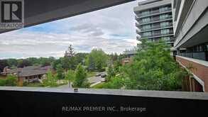339 - 4800 HIGHWAY 7 W | Vaughan Ontario | Slide Image Six