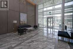 339 - 4800 HIGHWAY 7 W | Vaughan Ontario | Slide Image Three