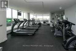 339 - 4800 HIGHWAY 7 W | Vaughan Ontario | Slide Image Twelve