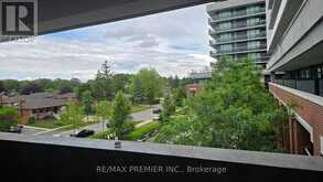 339 - 4800 HIGHWAY 7 W | Vaughan Ontario | Slide Image Seven