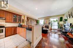 10 - 120 BRONTE ROAD | Oakville Ontario | Slide Image Ten