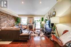 10 - 120 BRONTE ROAD | Oakville Ontario | Slide Image Eleven