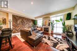 10 - 120 BRONTE ROAD | Oakville Ontario | Slide Image Twelve