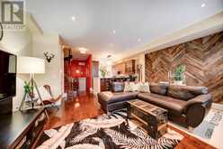 10 - 120 BRONTE ROAD | Oakville Ontario | Slide Image Thirteen