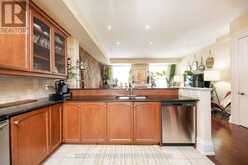 10 - 120 BRONTE ROAD | Oakville Ontario | Slide Image Fifteen
