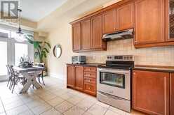 10 - 120 BRONTE ROAD | Oakville Ontario | Slide Image Seventeen