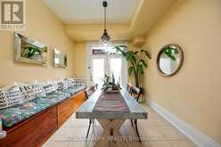 10 - 120 BRONTE ROAD | Oakville Ontario | Slide Image Eighteen