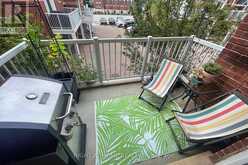 10 - 120 BRONTE ROAD | Oakville Ontario | Slide Image Nineteen