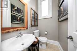 10 - 120 BRONTE ROAD | Oakville Ontario | Slide Image Twenty