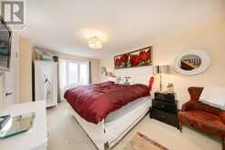 10 - 120 BRONTE ROAD | Oakville Ontario | Slide Image Twenty-one