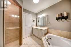 10 - 120 BRONTE ROAD | Oakville Ontario | Slide Image Twenty-two