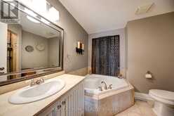 10 - 120 BRONTE ROAD | Oakville Ontario | Slide Image Twenty-three