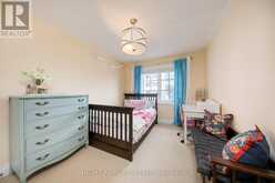 10 - 120 BRONTE ROAD | Oakville Ontario | Slide Image Twenty-four
