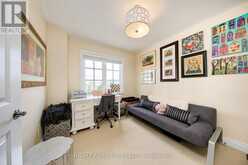 10 - 120 BRONTE ROAD | Oakville Ontario | Slide Image Twenty-five