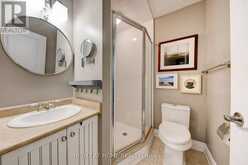 10 - 120 BRONTE ROAD | Oakville Ontario | Slide Image Twenty-six