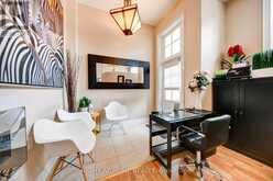 10 - 120 BRONTE ROAD | Oakville Ontario | Slide Image Thirty