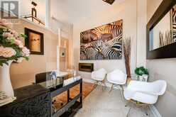 10 - 120 BRONTE ROAD | Oakville Ontario | Slide Image Thirty-one
