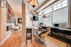 10 - 120 BRONTE ROAD | Oakville Ontario | Slide Image Thirty-two