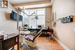 10 - 120 BRONTE ROAD | Oakville Ontario | Slide Image Thirty-three