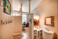 10 - 120 BRONTE ROAD | Oakville Ontario | Slide Image Thirty-four
