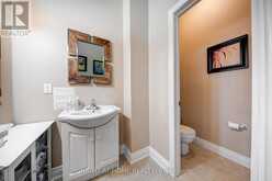 10 - 120 BRONTE ROAD | Oakville Ontario | Slide Image Thirty-five