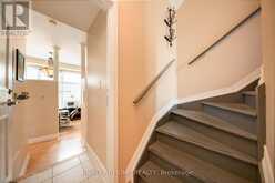 10 - 120 BRONTE ROAD | Oakville Ontario | Slide Image Thirty-six