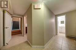 10 - 120 BRONTE ROAD | Oakville Ontario | Slide Image Thirty-seven