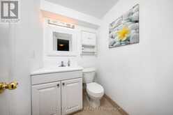 10 - 120 BRONTE ROAD | Oakville Ontario | Slide Image Thirty-eight