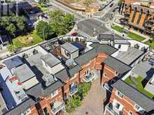 10 - 120 BRONTE ROAD | Oakville Ontario | Slide Image Forty-one