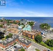 10 - 120 BRONTE ROAD | Oakville Ontario | Slide Image Forty-two
