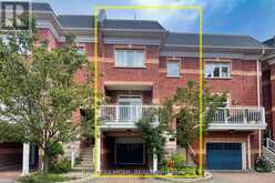 10 - 120 BRONTE ROAD | Oakville Ontario | Slide Image Five