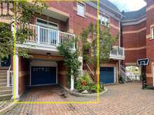10 - 120 BRONTE ROAD | Oakville Ontario | Slide Image Six