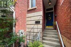 10 - 120 BRONTE ROAD | Oakville Ontario | Slide Image Seven