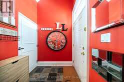 10 - 120 BRONTE ROAD | Oakville Ontario | Slide Image Eight