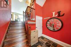 10 - 120 BRONTE ROAD | Oakville Ontario | Slide Image Nine