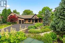 5550 TWELVE MILE TRAIL | Burlington Ontario | Slide Image One